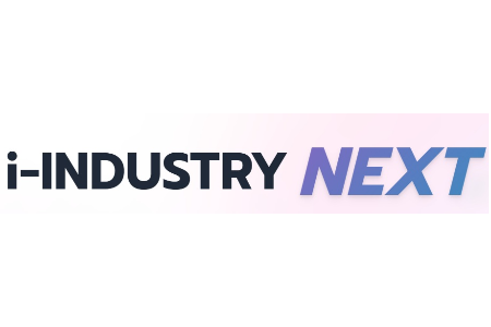 i-INDUSTRY NEXT
