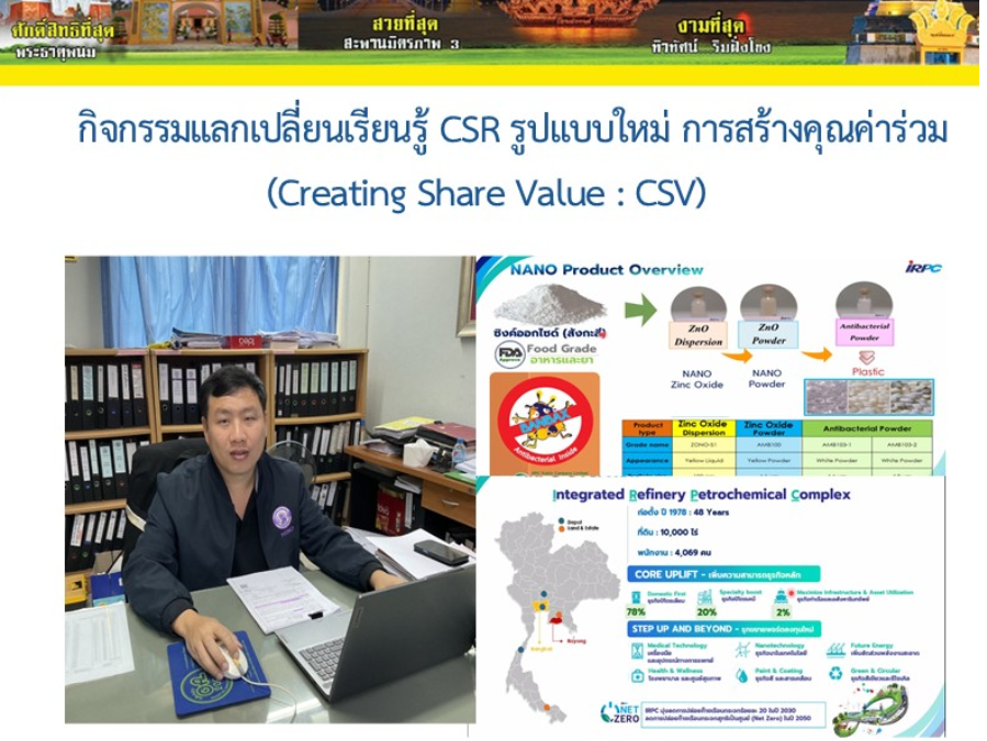 Hover Image