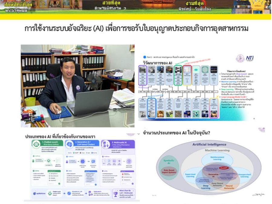 Hover Image
